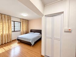 Blk 429 Bukit Panjang Ring Road (Bukit Panjang), HDB 5 Rooms #621673751